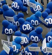 ���׃�����HՄ�������h