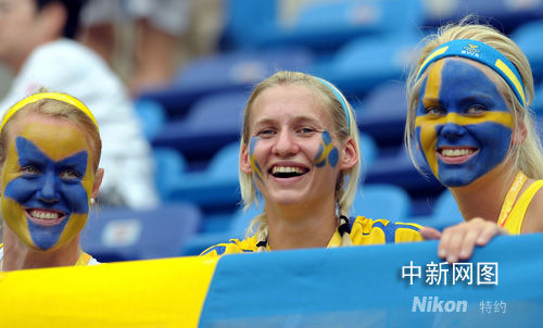 �D�������Ů���ԝ�ī�زʞ����(du��)����