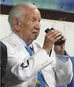 ��(gu��)�H�Wί��(hu��)�K�����u(y��)��ϯ�_�R�m���ڸ��^���W�Rِ