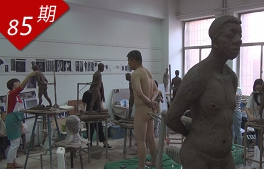 裸?！鞍⒏省? /></a></div>
<div   id=