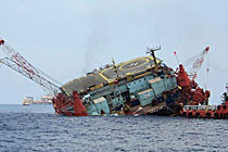 ī����һ����ƽ�_�l(f��)���Aб�¹�