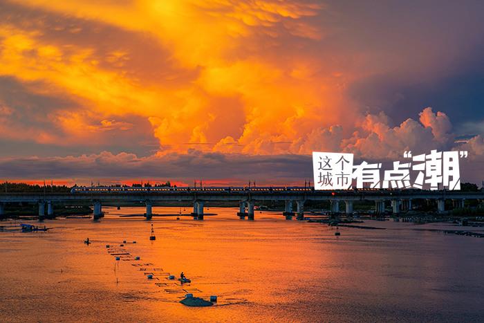 湛江：去看一看“隱秘的?！?>
     <p>湛江：去看一看“隱秘的?！?/p>
</a><a href=