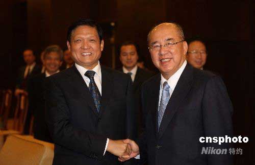 �D����俕�Ҋ�Ї������h��ϯ�ǲ���