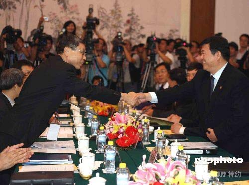 �D�����f(xi��)���c�������f(xi��)�̃ɰ���ĩ���C