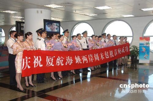 �D���B���C(j��)�Mֱ���_���P���w��