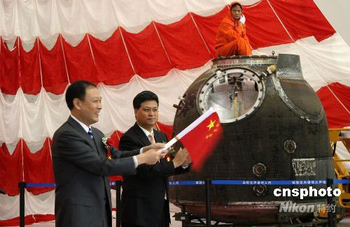 "����"����œ�_œ ����"�˿�"����