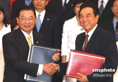 �D���ɕ������ɰ���ĩ���C�ȅf(xi��)�h