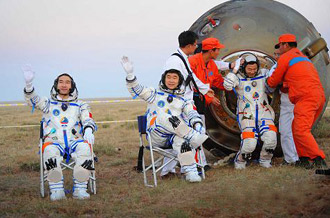 �M�D�����ߺ���T�����œ������ӛ�߲��L