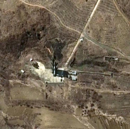 �c(di��n)���^���M�D