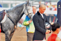 �r(n��ng)���R���Z�ư����R