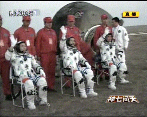 �D����־�����������������iȫ����œ