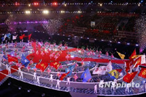 ��ʮһ��ȫ�\(y��n)��(hu��)�]Ļ