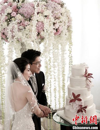 揭秘“晶剛”緣何于霍宅注冊花銷在富豪圈算節(jié)儉